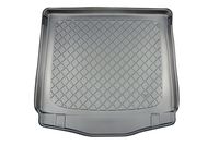 Kofferbakmat passend voor Renault Megane Grandtour IV E-Tech Plug-in Hybrid C/5 08.2020- 193483
