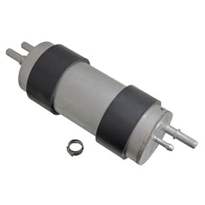 brandstoffilter ADB112310