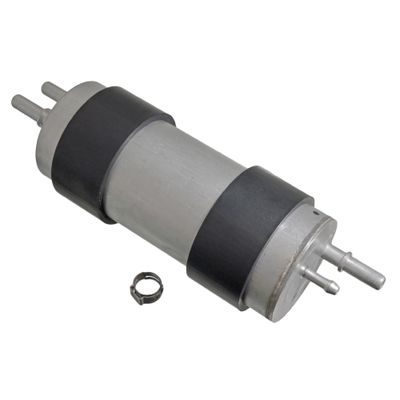 brandstoffilter ADB112310