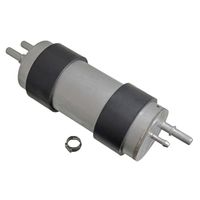 brandstoffilter ADB112310