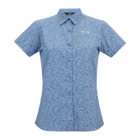 Regatta Mindano VIII Shirt