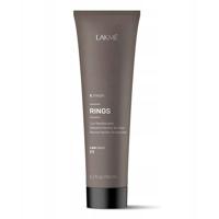 Lakmé Styling K.Finish Rings Curl Flexible Balm 150ml