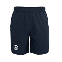 Hockeybroekje Jaipur Boys Performance Short Donkerblauw Hockeybroekje Jaipur Boys Performance Short Donkerblauw