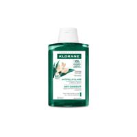 Klorane Shampoo Antipelliculaire au Galanga 200ml