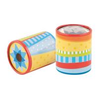 Goki metalen caleidoscoop peggy diggledey Goki metalen caleidoscoop peggy diggledey