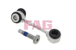 Stabilisatorstang 818009610