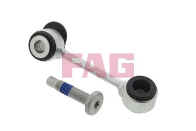 Stabilisatorstang 818009610
