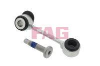 Stabilisatorstang 818009610 Stabilisatorstang 818009610