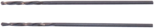 Connex Centrix-Boor 1.0Mm (34Mm) (2S) Turq - COX972812