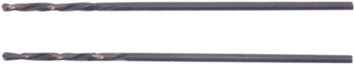Connex Centrix-Boor 1.0Mm (34Mm) (2S) Turq - COX972812