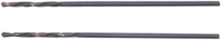 Connex Centrix-Boor 1.0Mm (34Mm) (2S) Turq - COX972812