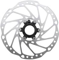 SHIMANO remschijf "rt-em600"