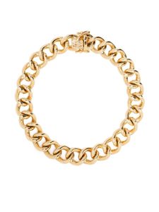 Anita Ko bracelet Naples en or 18ct - Jaune