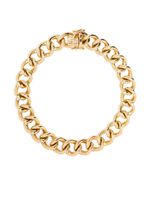 Anita Ko bracelet Naples en or 18ct - Jaune - thumbnail