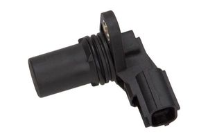 Nokkenassensor 240130