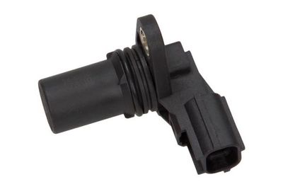 Nokkenassensor 240130