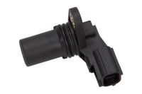 Nokkenassensor 240130