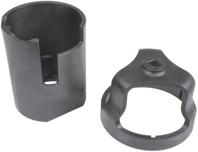 Febi Bilstein Fuel filter key ben.stueck 1