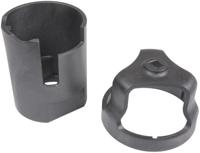 Febi Bilstein Fuel filter key ben.stueck 1 Febi Bilstein Fuel filter key ben.stueck 1