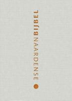 Naardense Bijbel 2024 met DC, Ivoorwit (Hardback) Naardense Bijbel 2024 met DC, Ivoorwit (Hardback)