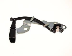 Nokkenassensor 240011