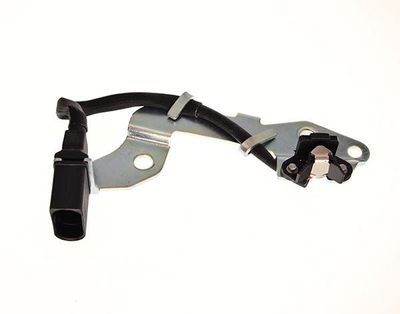 Nokkenassensor 240011