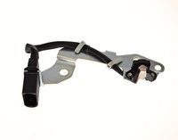 Nokkenassensor 240011