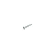 Dynaplus Unischroef Vz Pk PZ2 3.5X25 | 200 stuks - 0280.01.17101