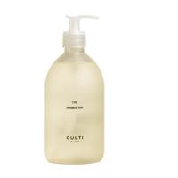Culti Hand & Body Soap The 250ml