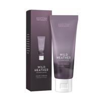 Scottish Fine Soaps Wild Heather Hand Cream 75ml