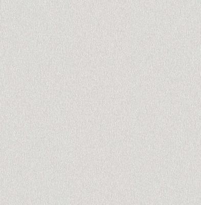 Dutch Wallcoverings Euphorie - Uni - Lichtgrijs