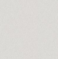 Dutch Wallcoverings Euphorie - Uni - Lichtgrijs
