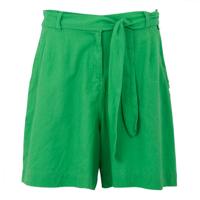 Regatta - Sabela II Korte Broek Dames