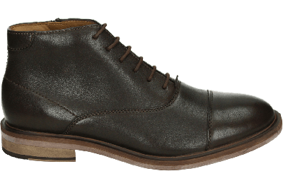 Josef Seibel BRADLEY 02 - alle
