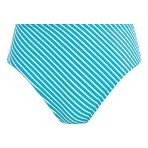 Freya Jewel Cove High Waist Bikini Brief