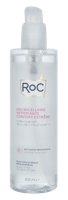 RoC Micellar Extra Comfort Cleansing Water 400ml Make-up verwijderaar en reiniger