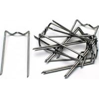 HBX Natural Living Steekkrammen 10/40 ds 1 kilo