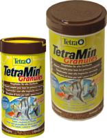 Min granulaat bio-active 250 ml - Tetra