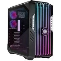 CoolerMaster Case MasterBox HAF 700 EVO