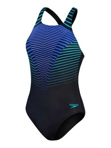 Speedo - Eco+ Medalist - Digital Pl. -