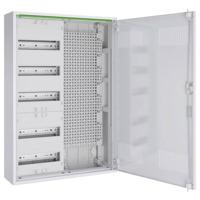 ABN ABNRM203M01 Inhoud: 1 stuk(s)