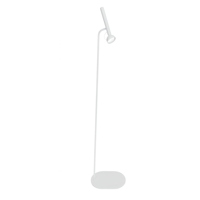 B.lux - Berry F Vloerlamp