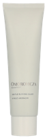 Omorovicza Gentle Buffing Gelee 150 ml
