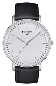Tissot T109.610.16.031.00 Herenhorloge