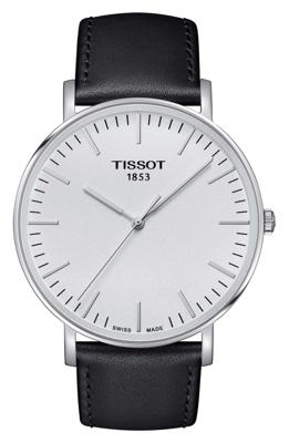 Tissot T109.610.16.031.00 Herenhorloge