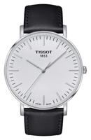 Tissot T109.610.16.031.00 Herenhorloge
