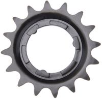 Shimano Tandwiel 23t interne naaf - zwart