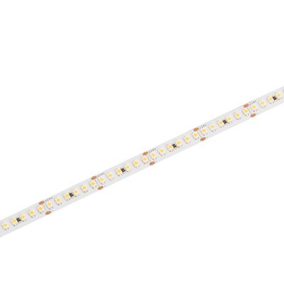 LED strip | 24V | 2300K | 14,4W | 180 LED/m | IP20