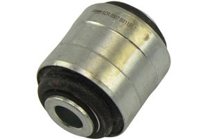 Draagarmrubber SCR5507