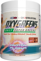 EHP Labs OxyGreens Proton Plasma (30 servings)